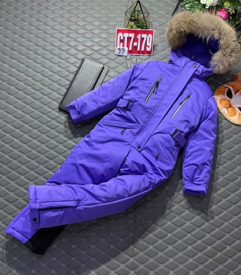 зимние комбинезоны,комбинезон детский зимний,комбинезон зимний для девочек,комбинезон зим,российские зимние комбинезоны