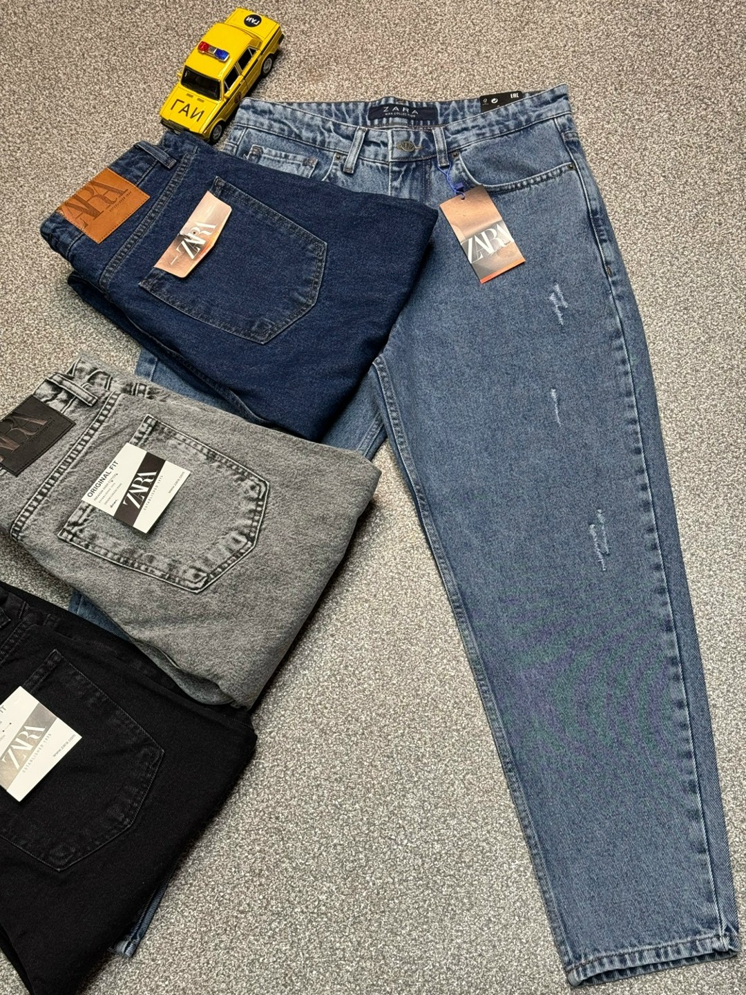 джинсы мужские,широкие джинсы,джинсы женские,брюки джинсы,джинсы мом