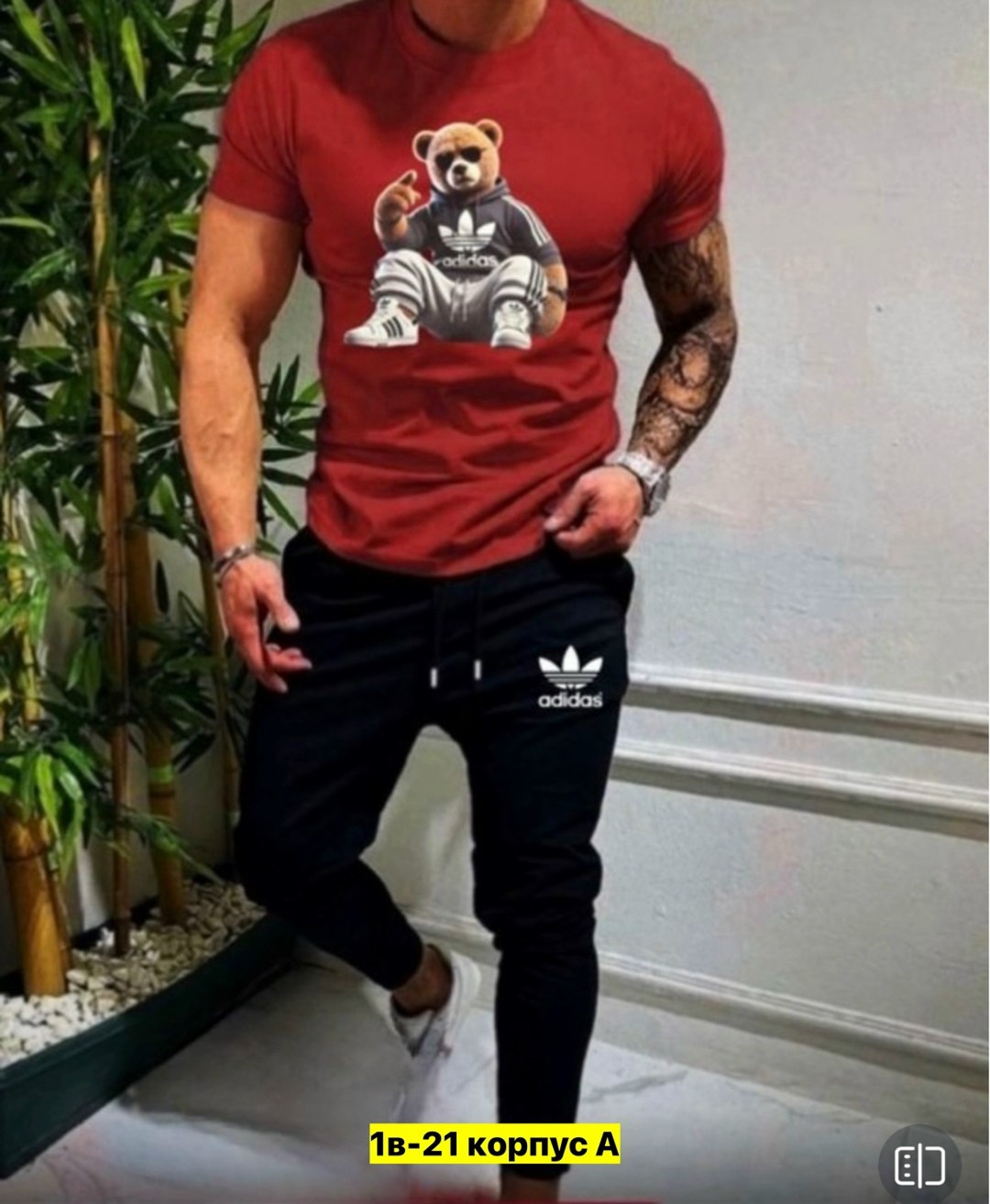 спортивные костюм,мужские спортивные костюмы, ,костюм футболка,спорт костюм