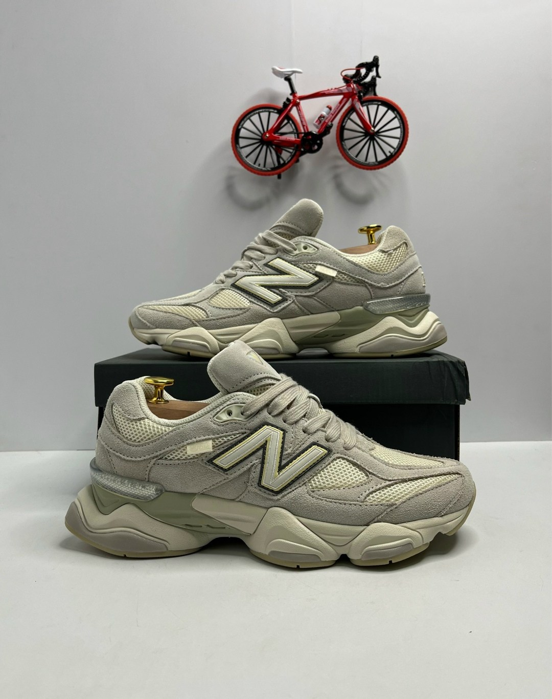 кроссовки new balance 9060,кроссовки new balance,кроссовки женские new balance 9060,кроссовки женские new balance,кроссовки мужские new balance