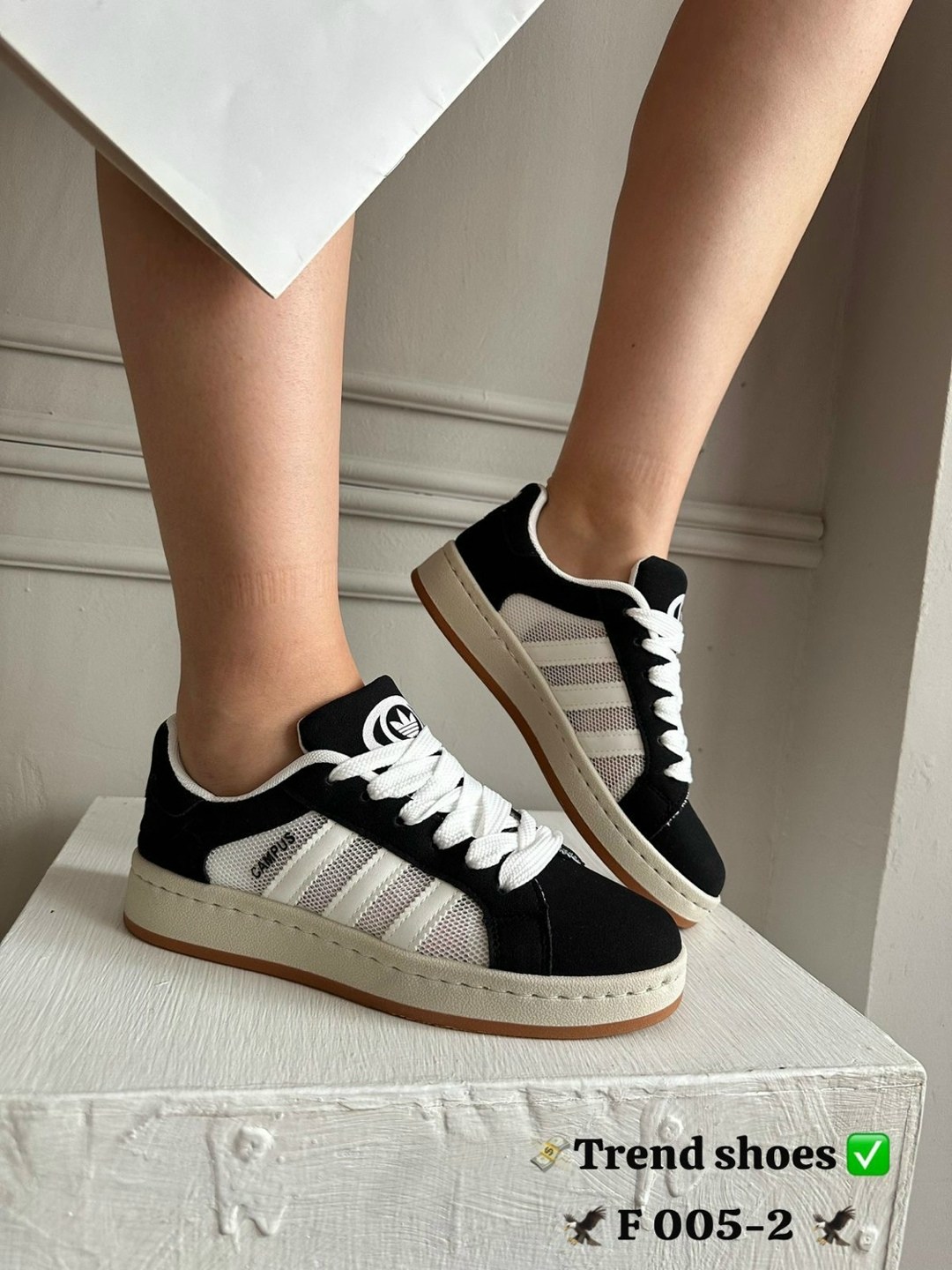 кроссовки adidas,,кроссовки adidas campus,кампусы адидас кроссовки,кроссовки женские adidas