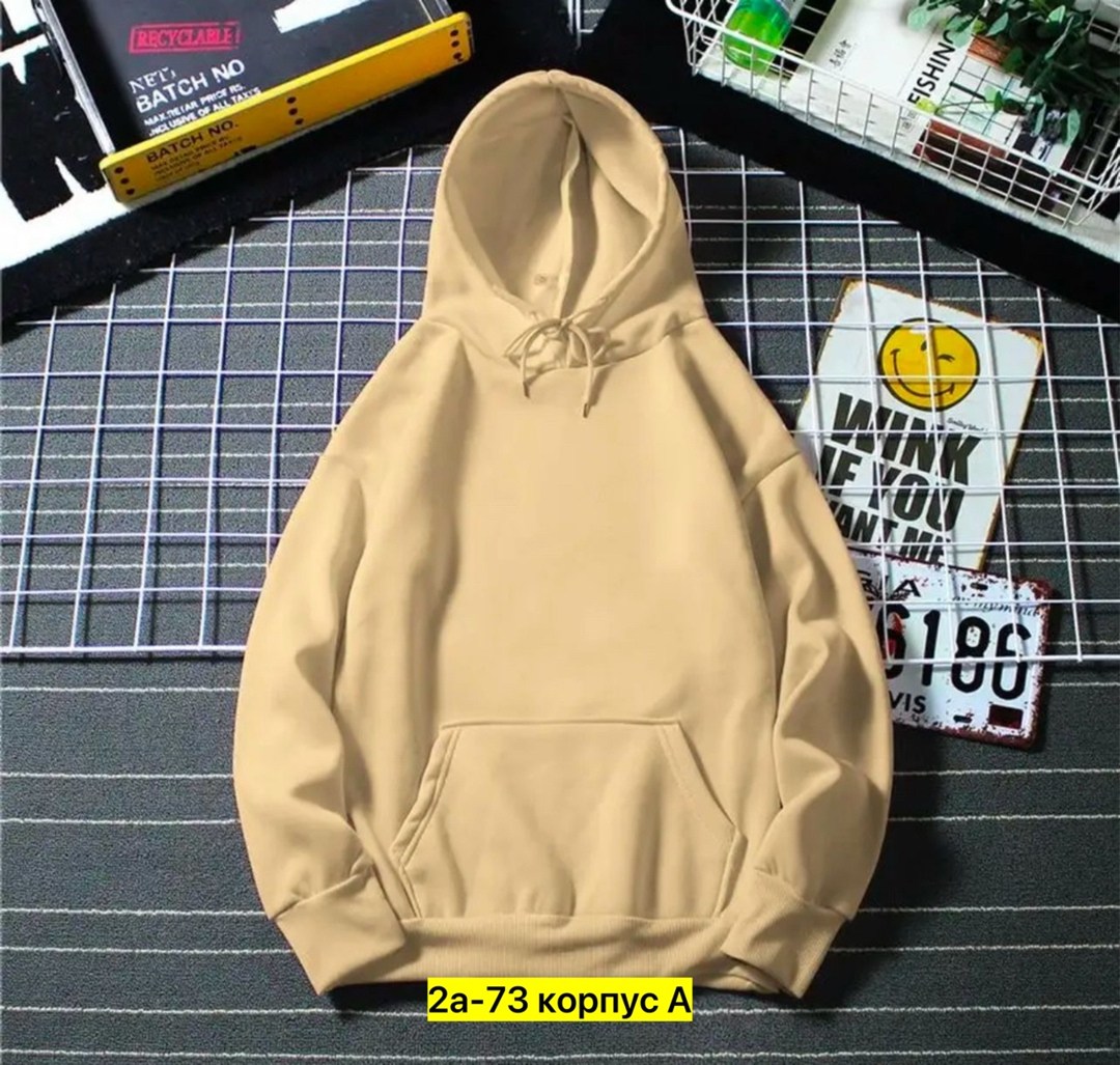 желтая толстовка,толстовка с капюшоном,толстовки для мальчиков,толстовки,толстовка с капюшоном для мальчика