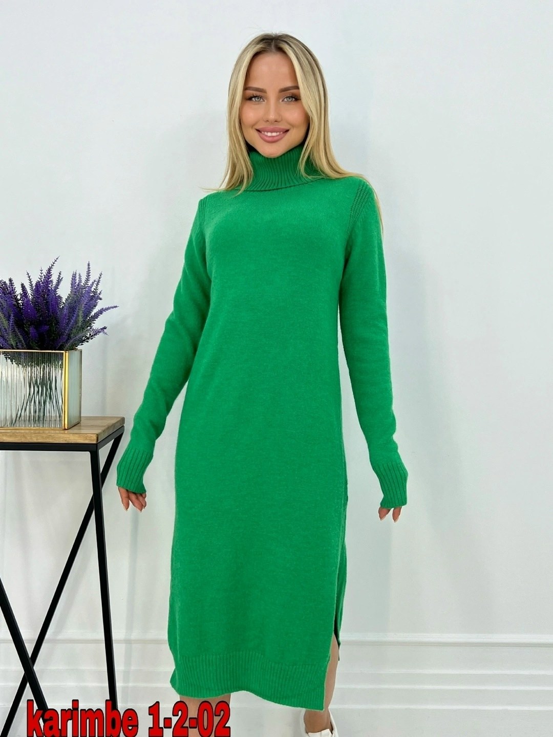 платье вязаное,теплое вязаное платье,платье теплое,теплое платье женское,платье женская