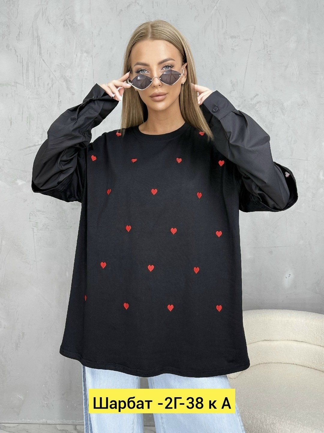 свитшот женская,повседневный свитшот,женская кофта,свитшот легкий,свитшот женский удлиненный