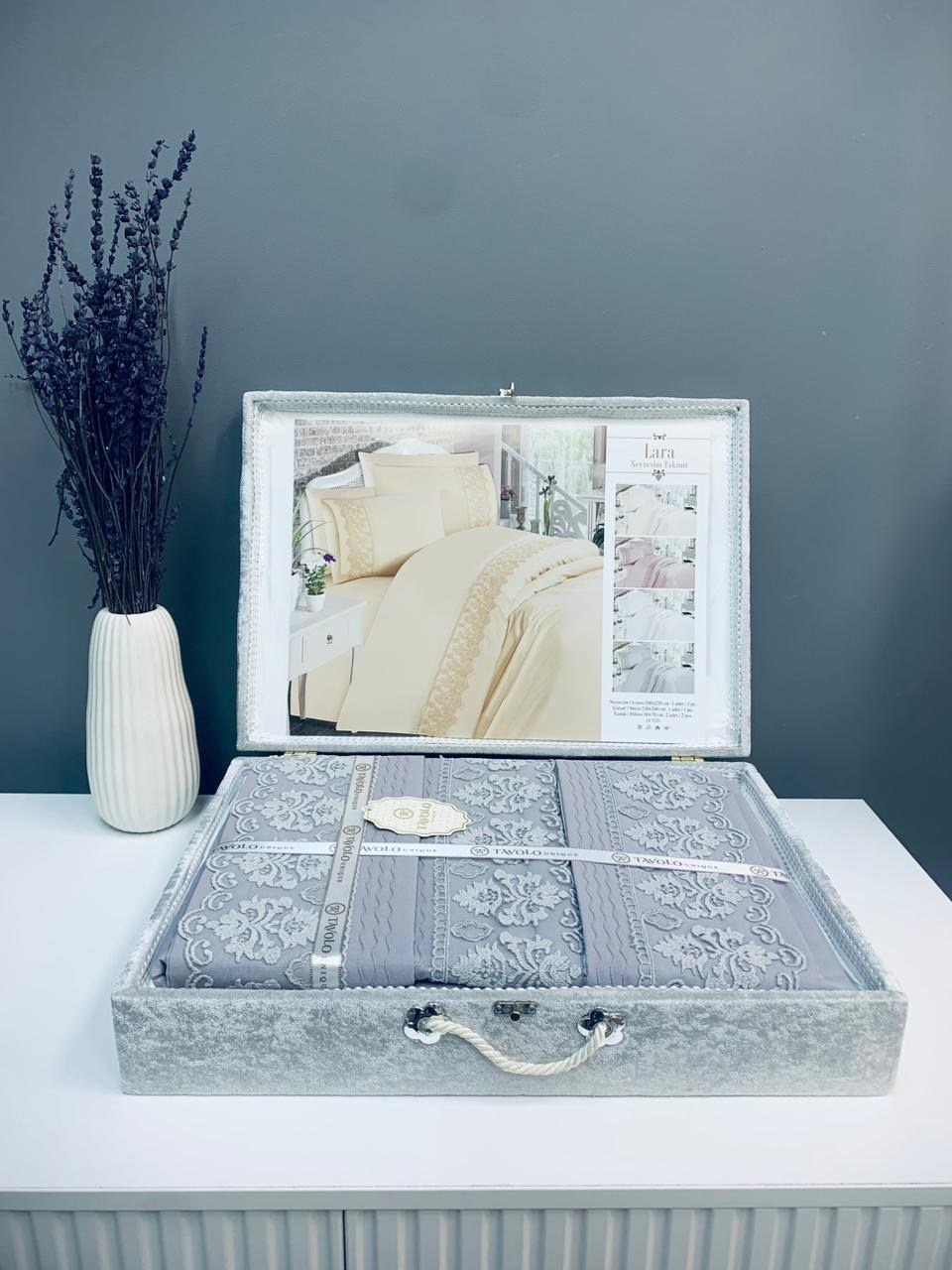 комплект постельного белья евро,постельное белье мейсон дор турция,комплект постельного белья,постельное мейсон дор турция,пастельное белье