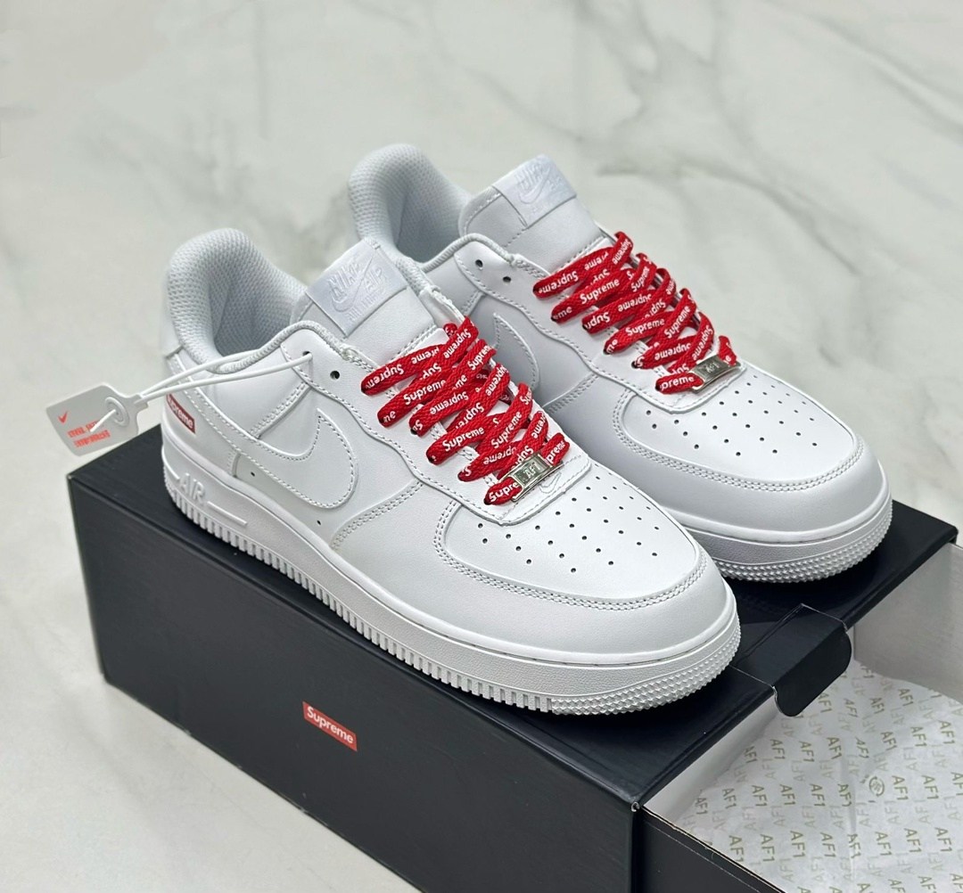 nike air force 1 low supreme white,nike air force 1 supreme,supreme x nike air force 1 low,nike air force 1 supreme white,nike air force 1 low supreme