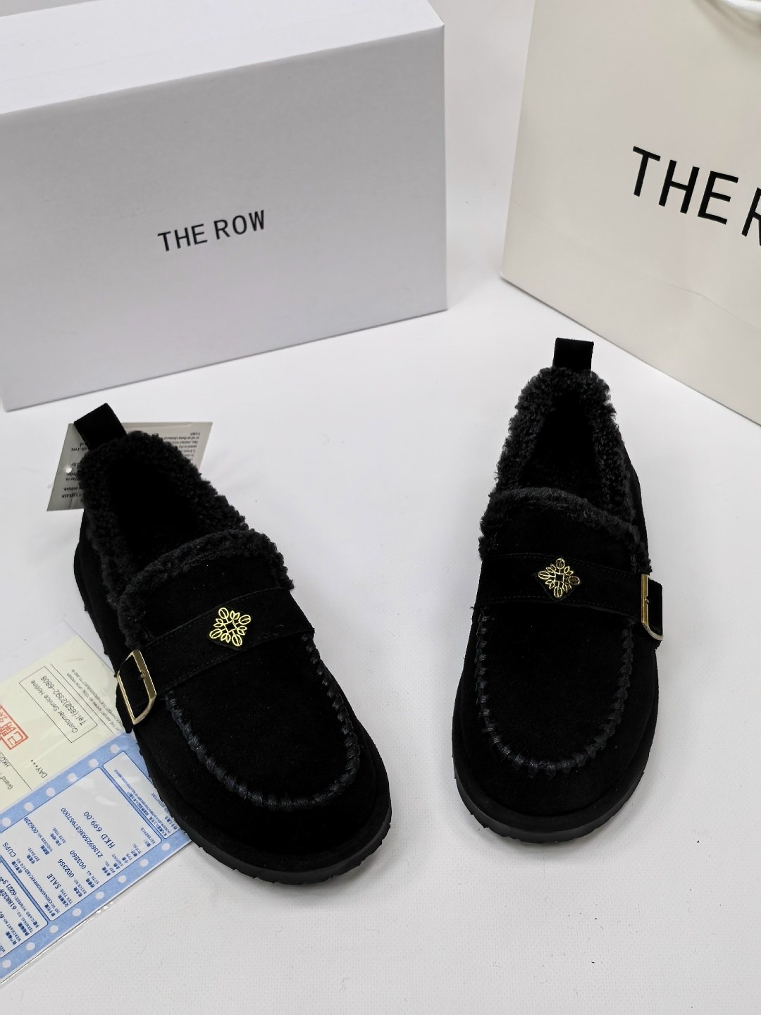 ,зимняя  женская,женская ,одежда и ,модная