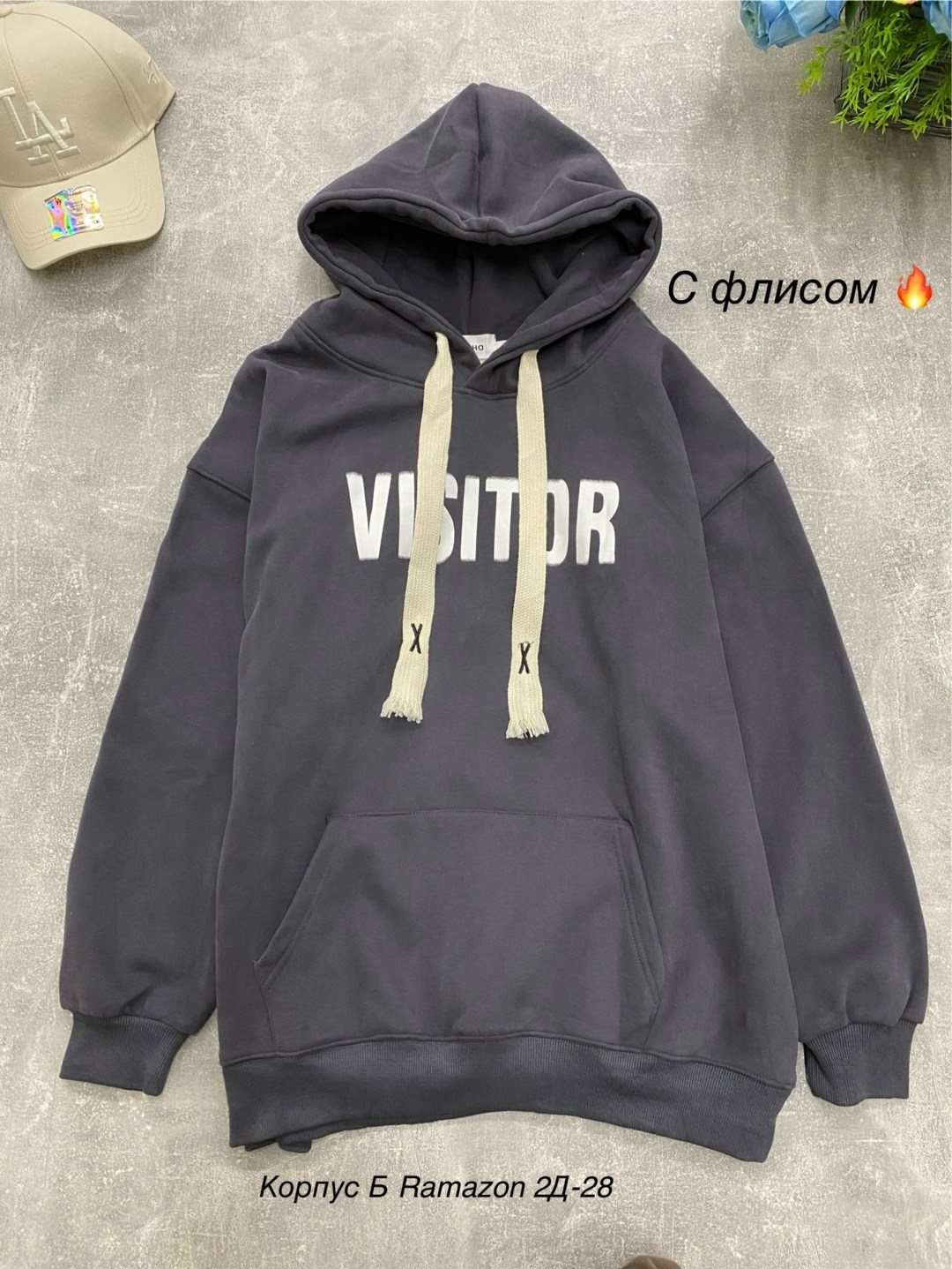 костюм с начесом для мальчика,толстовки худи,толстовки для мальчиков,детский костюм с начесом