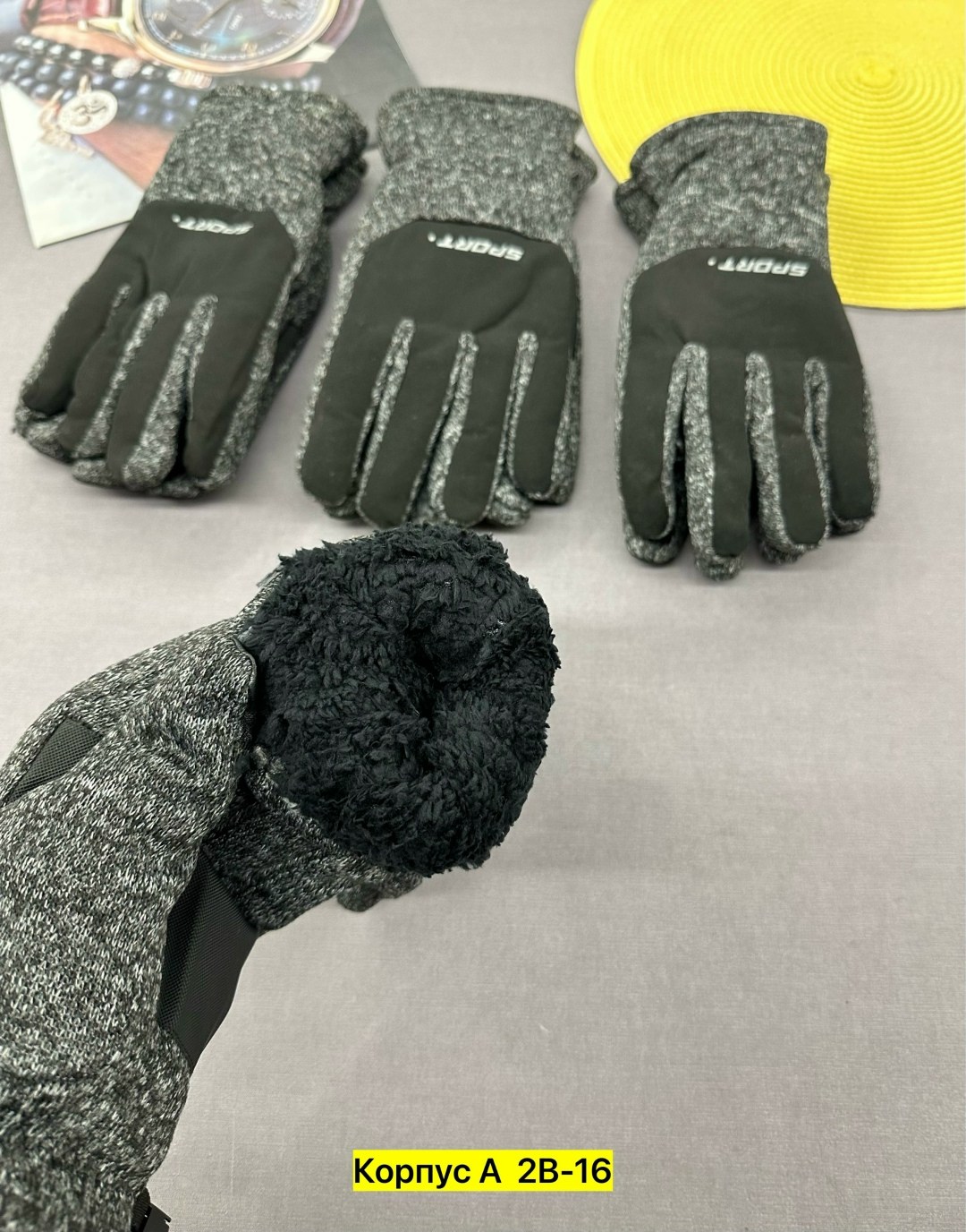 теплые перчатки,теплые флисовые перчатки,перчатки водонепроницаемые теплые,перчатки зимние,перчатки мужские зимние теплые