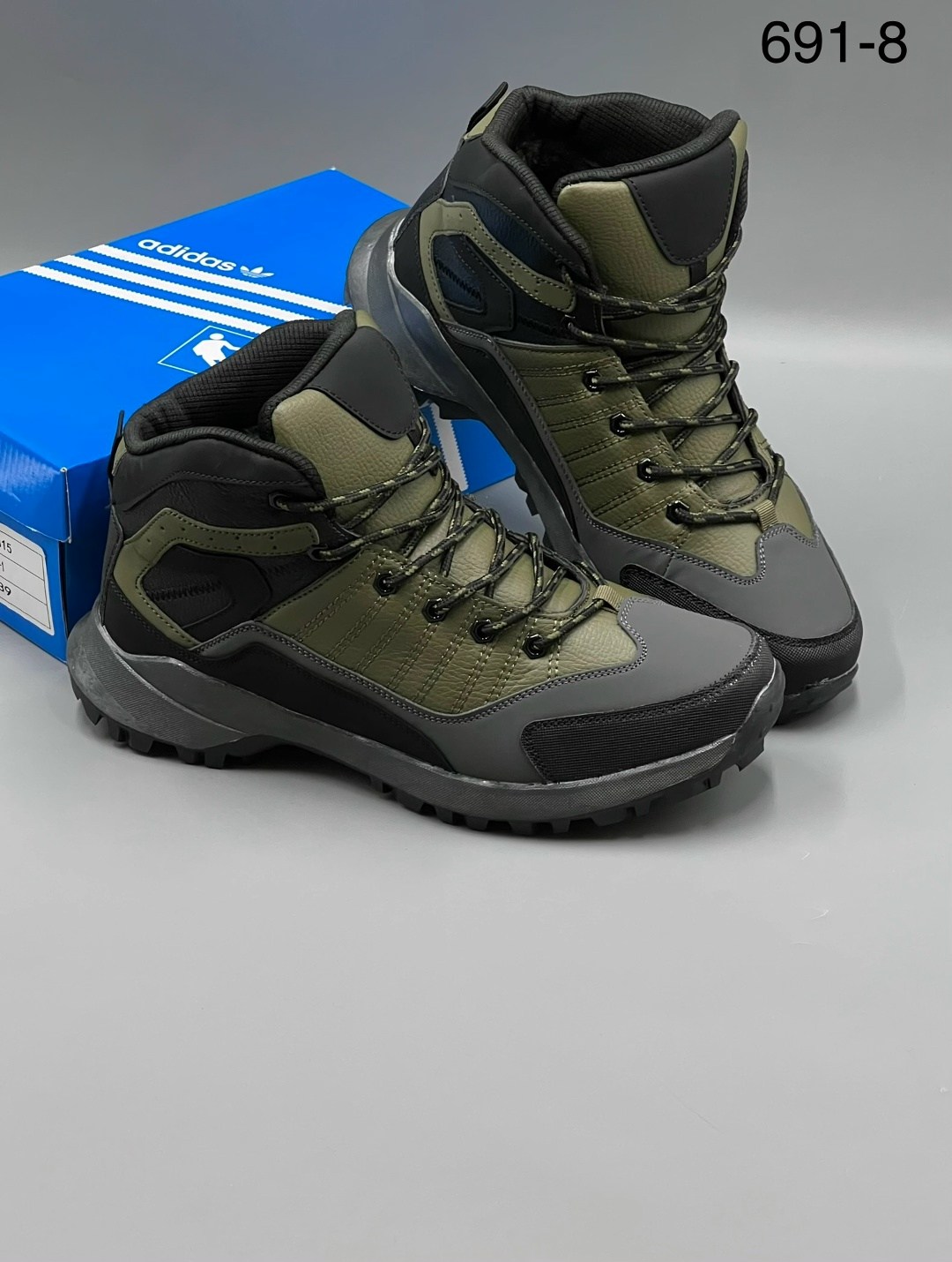 кроссовки adidas зимние,ботинки adidas terrex,кроссовки зимние adidas terrex,кроссовки мужские зимние adidas,adidas climaproof кроссовки мужские