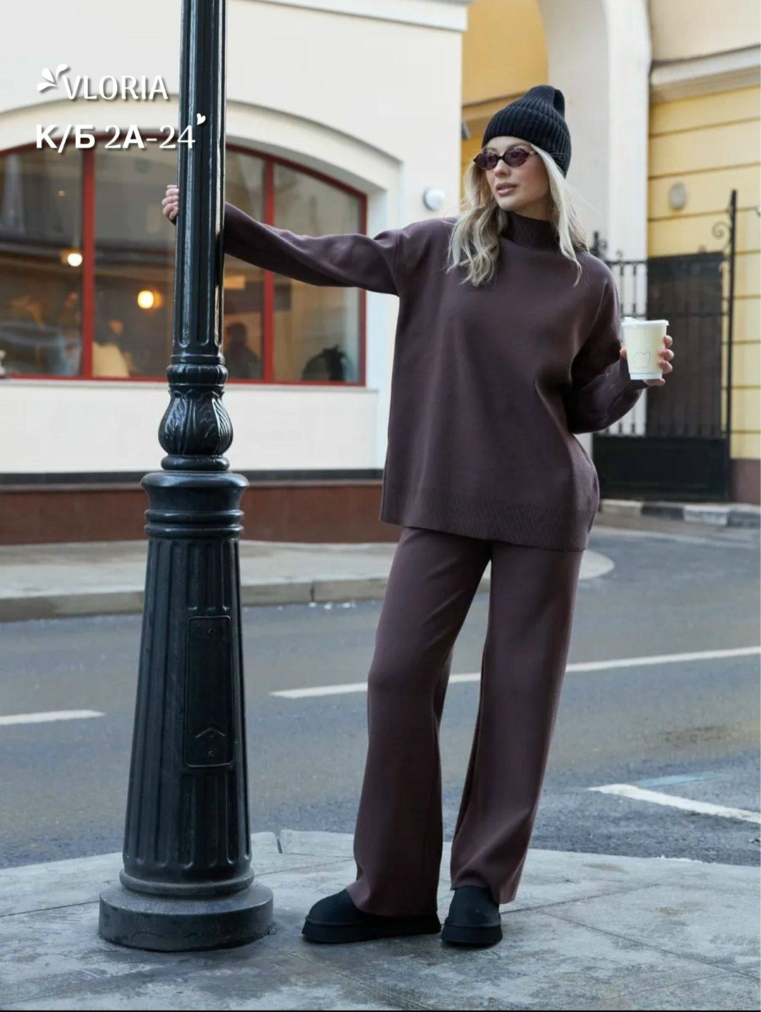 трикотажный костюм,костюм трикотаж,костюм вязаный с брюками,костюм теплый трикотажный,костюм из трикотажа