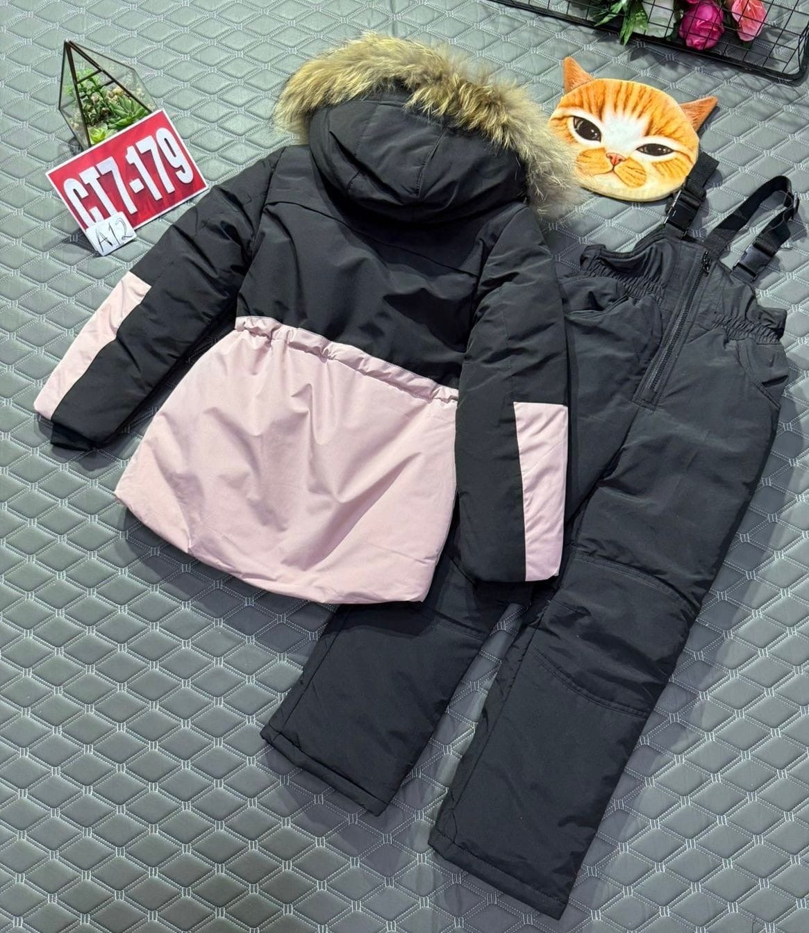 зимний костюм для девочек,зимние костюмы,зимние куртки,детский зимний костюм,костюм зимний подростковый