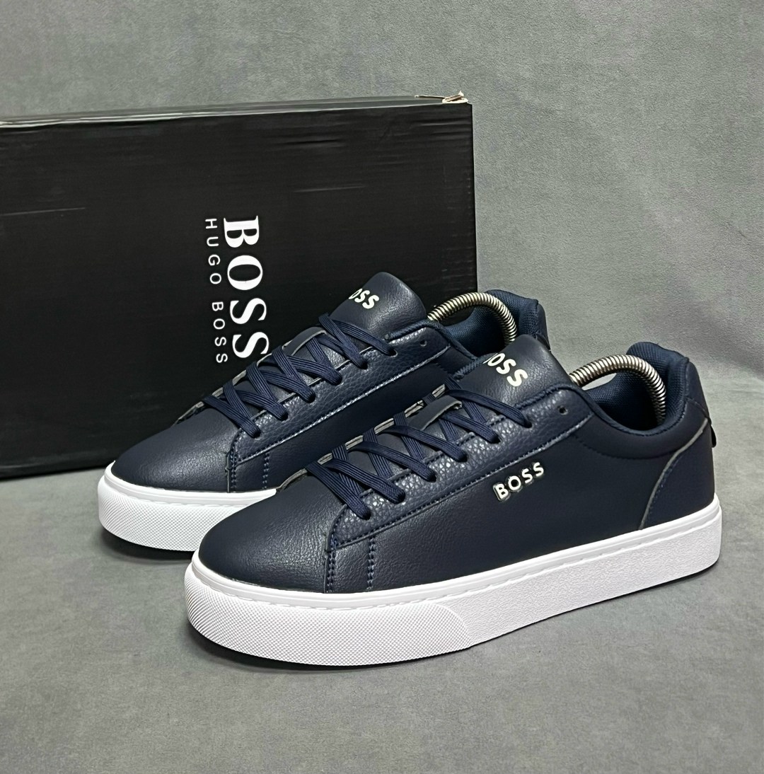 ,кроссовки hugo boss мужские,кроссовки boss,кеды boss,кроссовка мужской