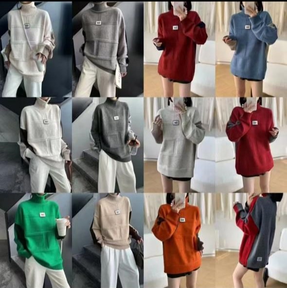 свитер джемпер,свитеры модные,свитшот женская,свитер,свитер джемпер свитшот