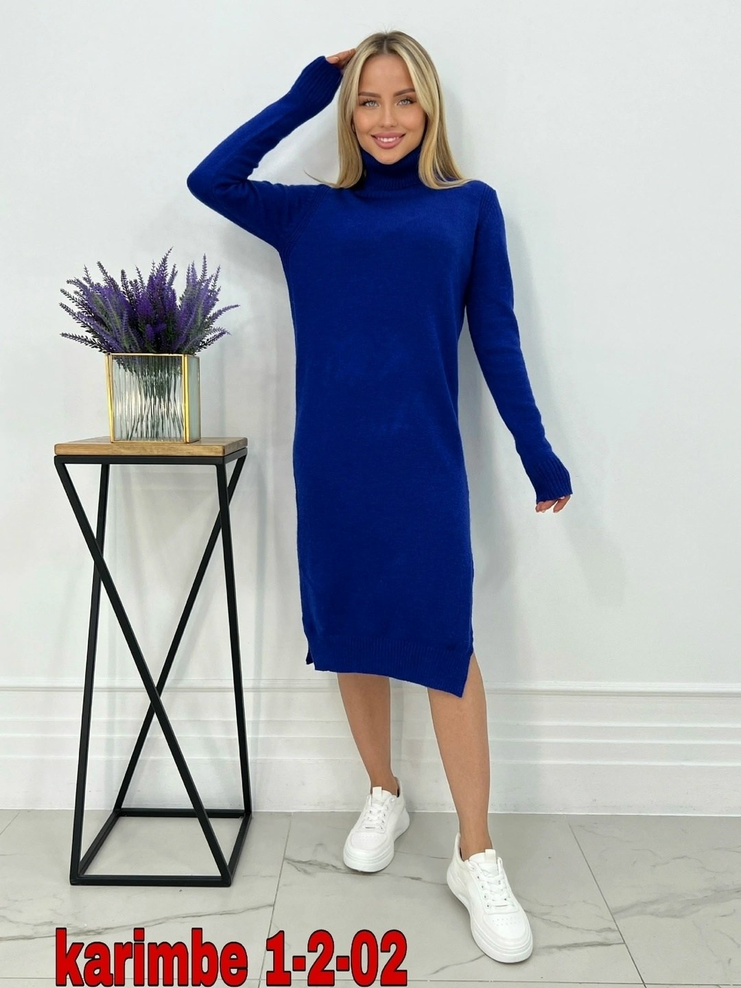 платье вязаное,теплое вязаное платье,платье теплое,теплое платье женское,платье женская