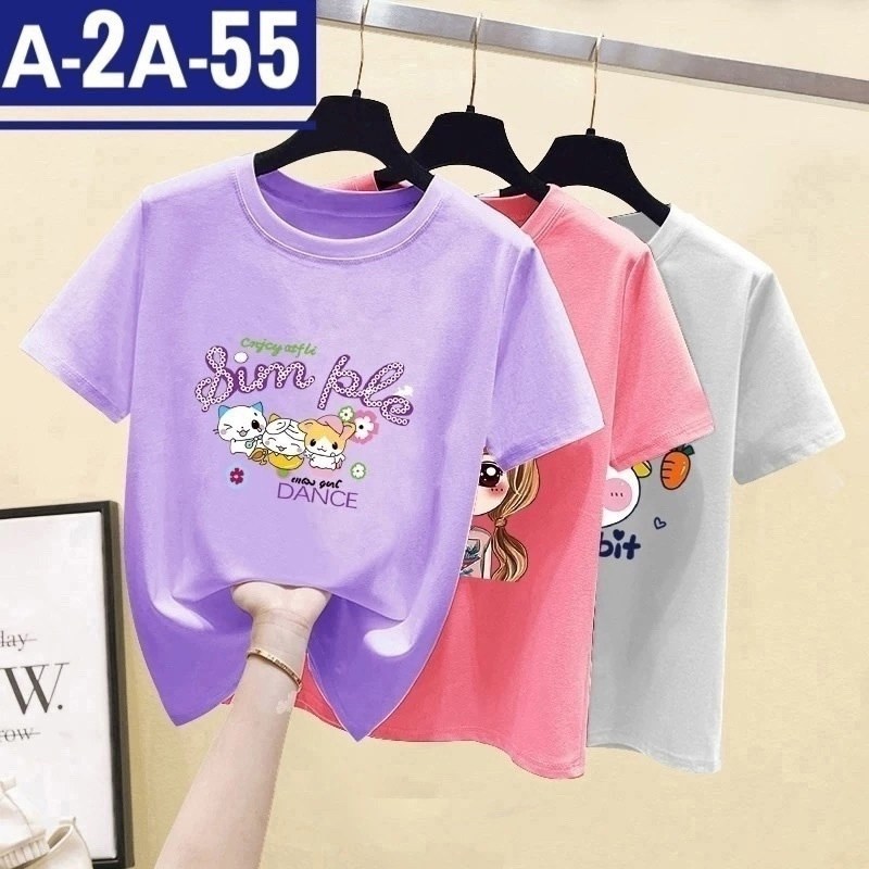 футболка для девочек,детская футболка, ,одежда для девочки,футболки и майки