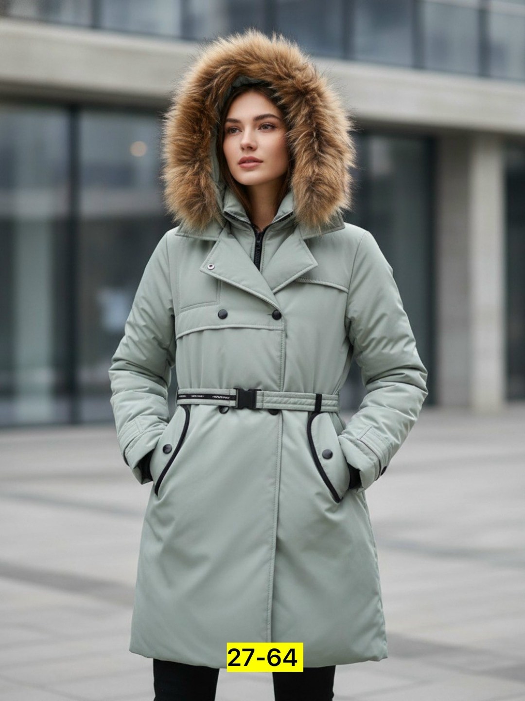 пуховик зимний женский,женская куртка зимняя,пуховик женский,куртка зимняя для девочек,зимние пальто женские