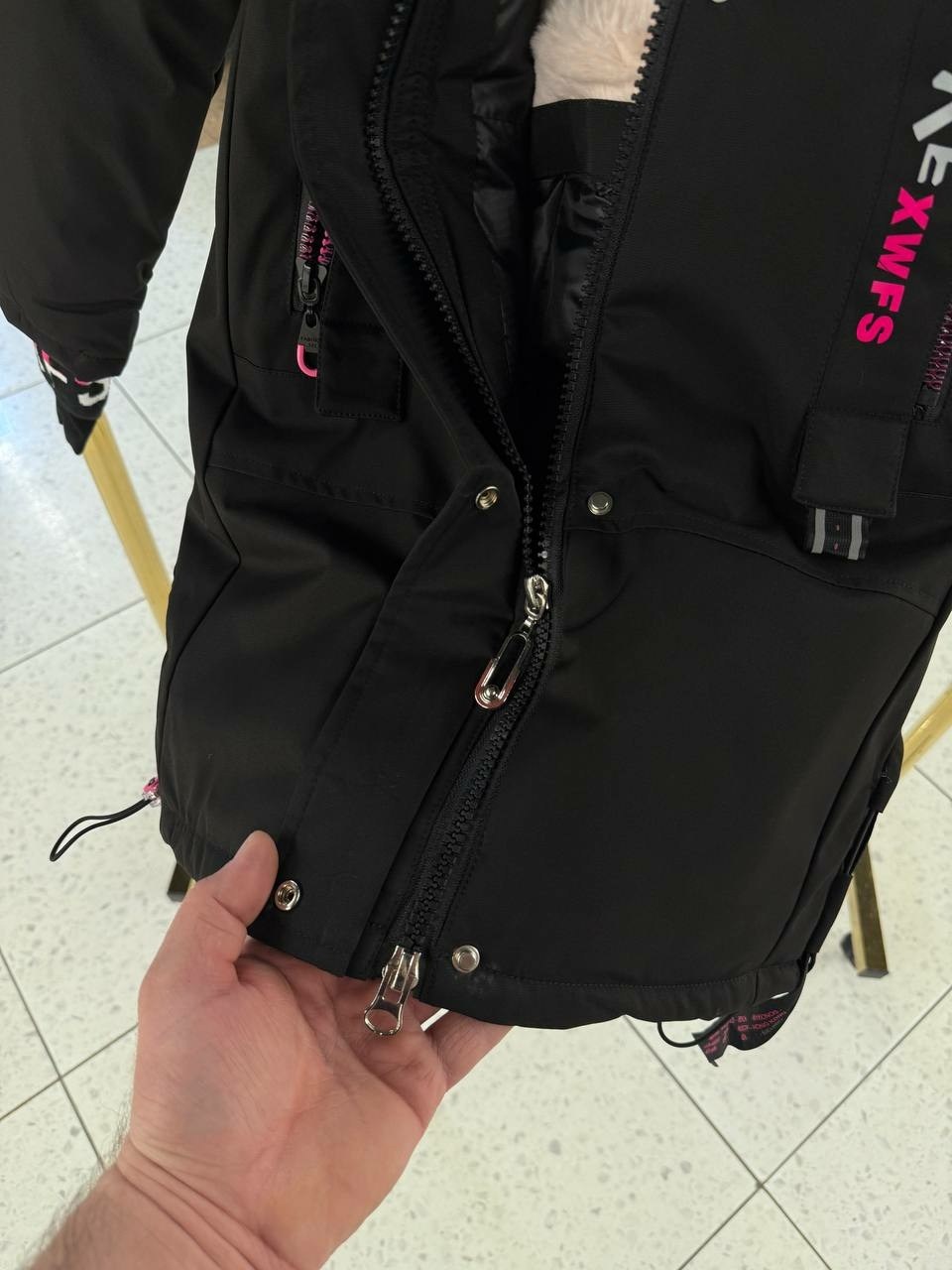 зимняя куртка для девочек,куртка зимняя,куртка демисезонная,зимняя куртка для подростка,куртка для девочек