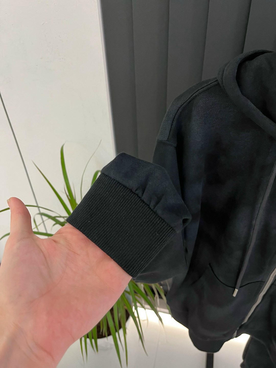 cпортивный костюм велюровый,костюм велюровый,костюм женский велюровый,спортивные костюмы женские,спортивные костюмы