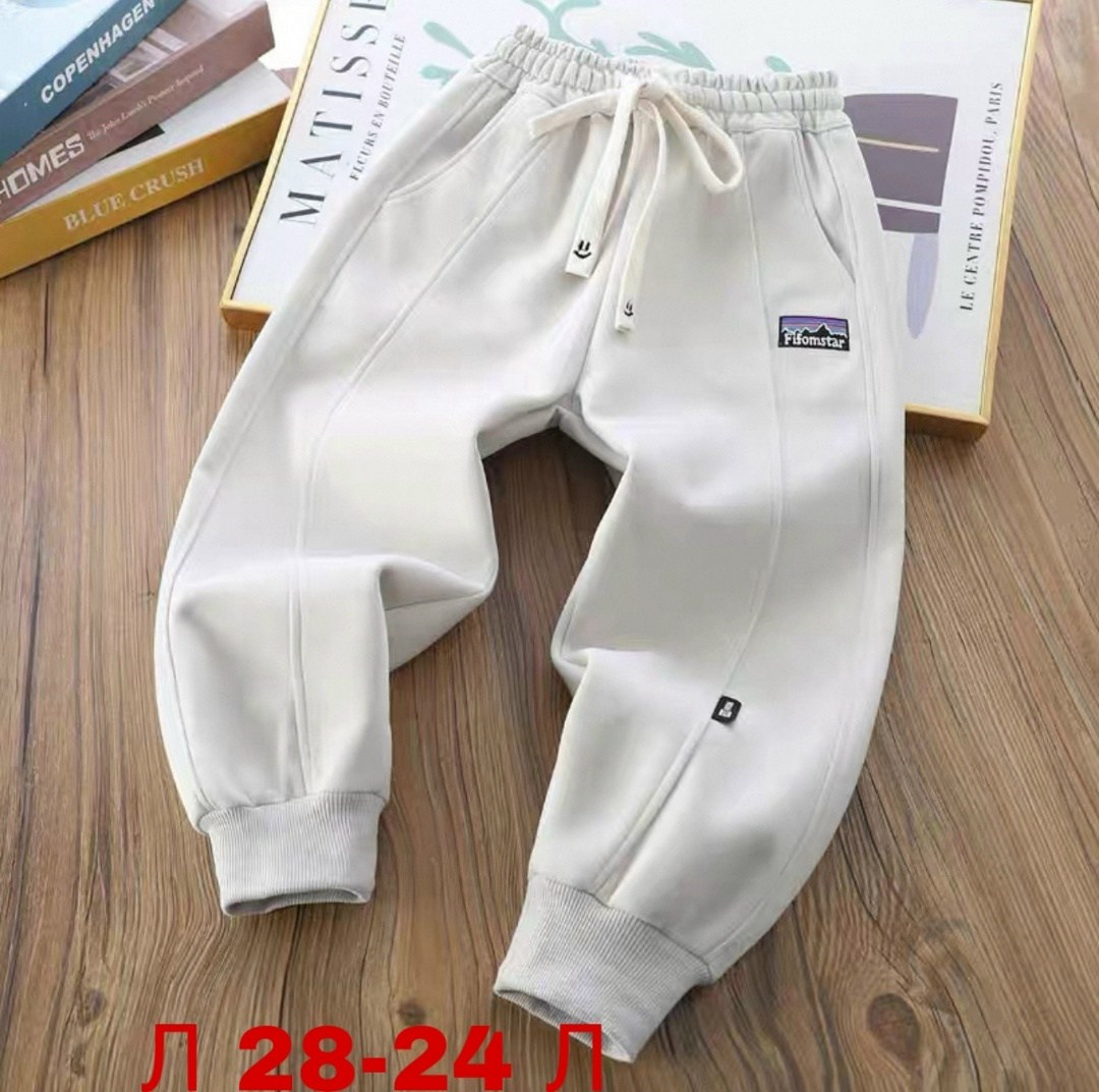 теплые спортивные штаны для мальчика,спортивные штаны для мальчика,спортивные штаны,штаны для мальчиков,спортивные брюки