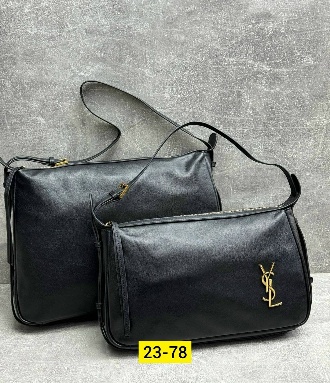 поясная сумка,сумка,женская сумка,брендовые сумочки,сумочки