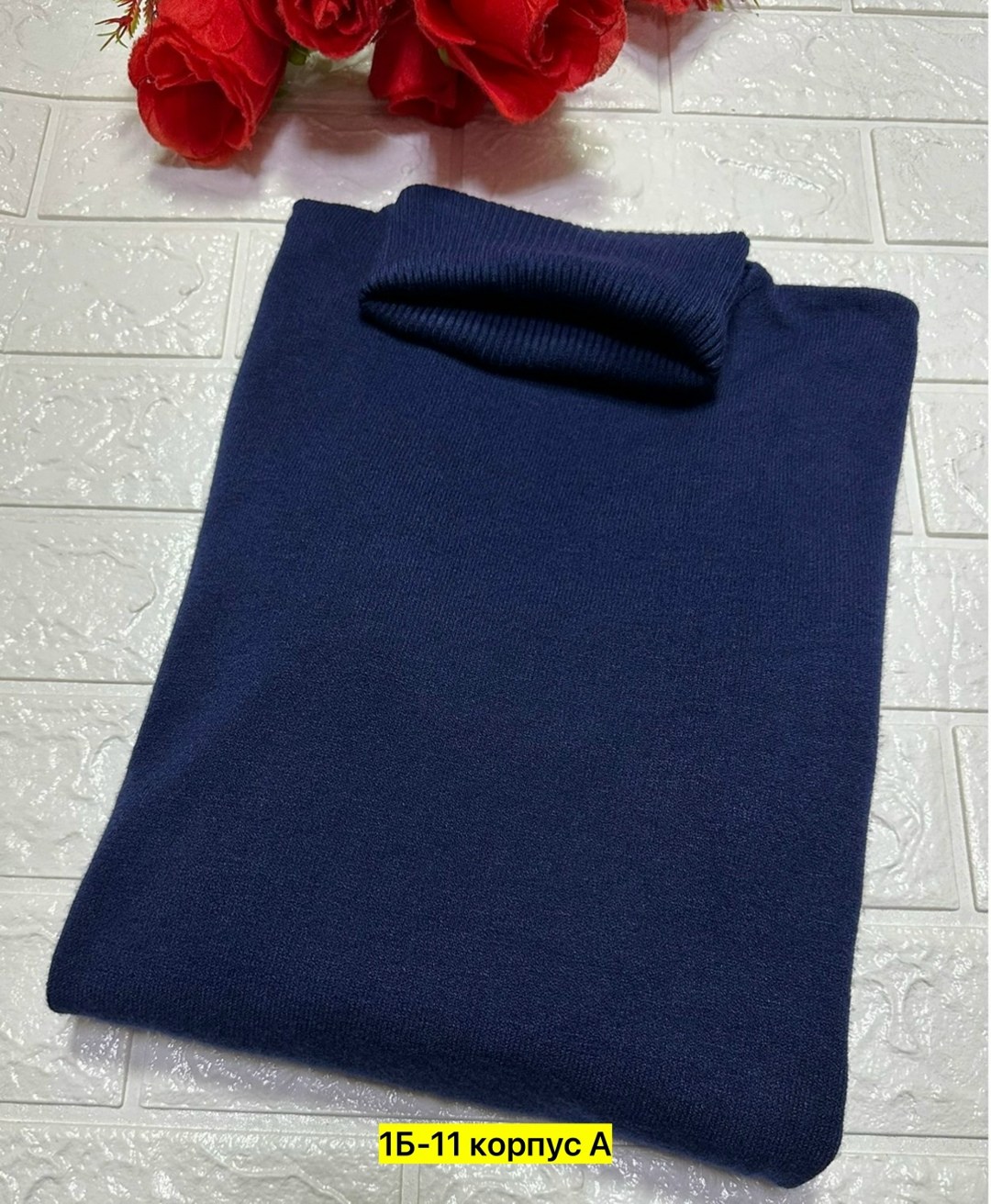 водолазка кашемир,водолазка,водолазка женская,кофта теплая,серая водолазка женская