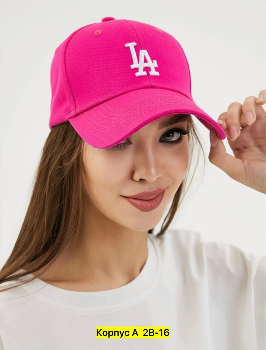 бейсболка для женщин,кепка бейсболка мужская и женская,бейсболка женская,розовая кепка,бейсболка стильная