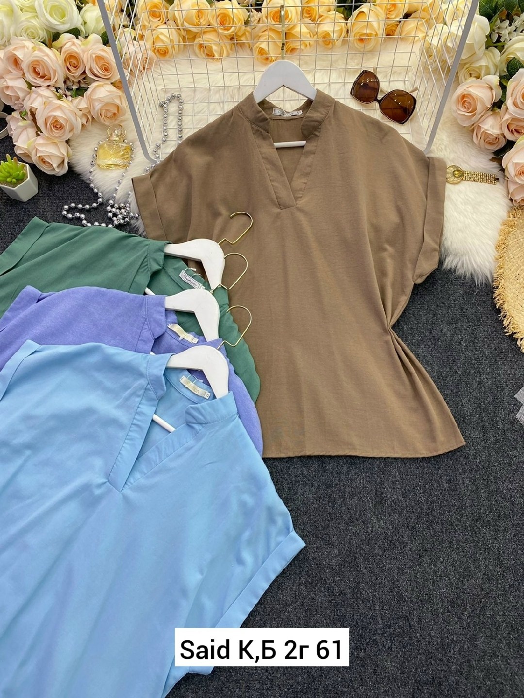 блузка женская,женская кофта,женская блуза,кофта блузка,блуза