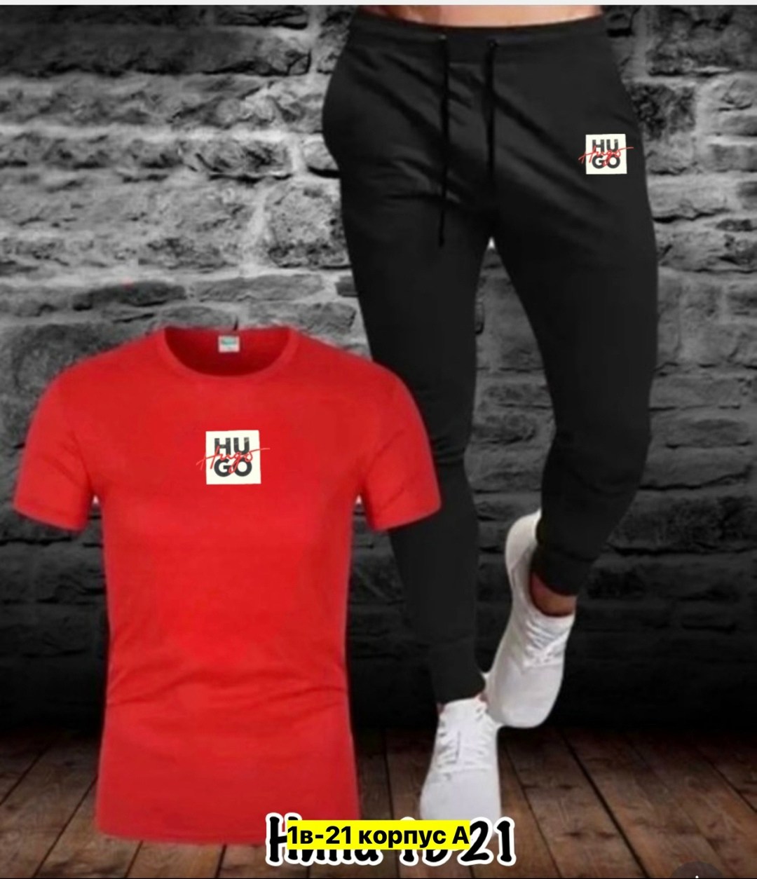 спортивный костюм для мужчин,мужские спортивные костюмы,мужская спортивная одежда,спортивный костюм мужской спортивный костюм,спортивные костюмы