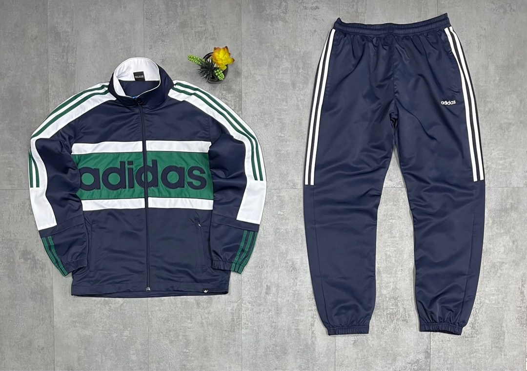 спортивный костюм adidas originals,спортивный костюм мужской adidas,спортивный костюм adidas,спортивные костюмы адидас мужские,костюм adidas 90 х