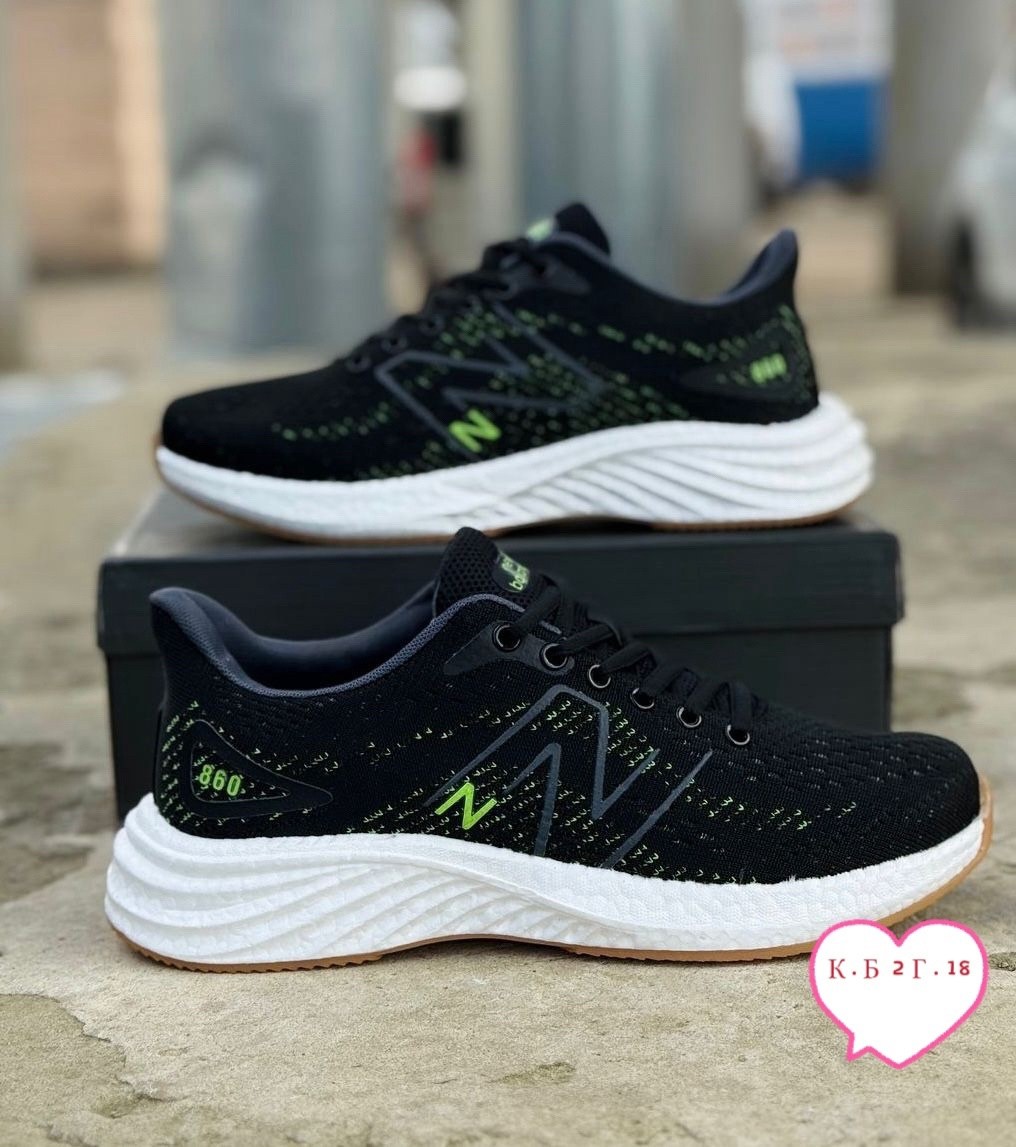 new balance fresh foam arishi,кроссовки,мужские кроссовки new balance,кроссовки для мужчина, оптом