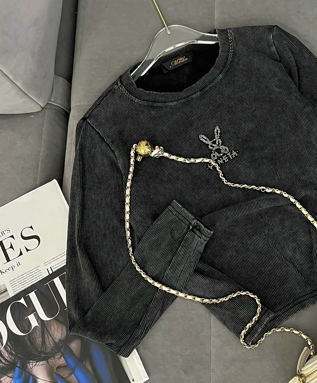 стильная кофта,женская кофта,толстовки кофта,тонкая кофта,кофта с длинный рукавом