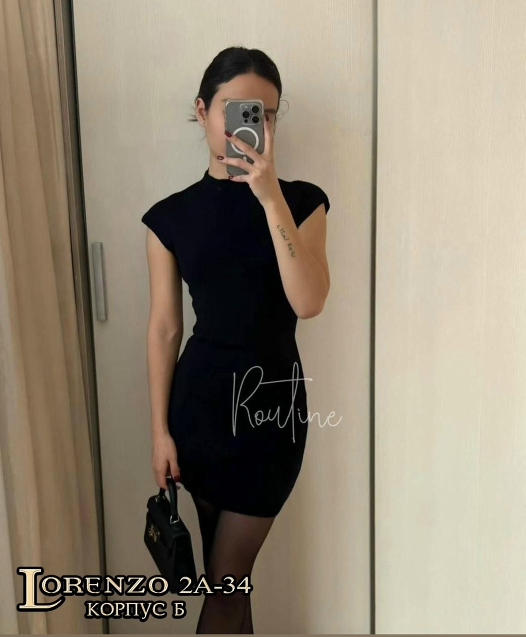 платье короткие,облегающее платье,платье,платье женская,трикотажное платье