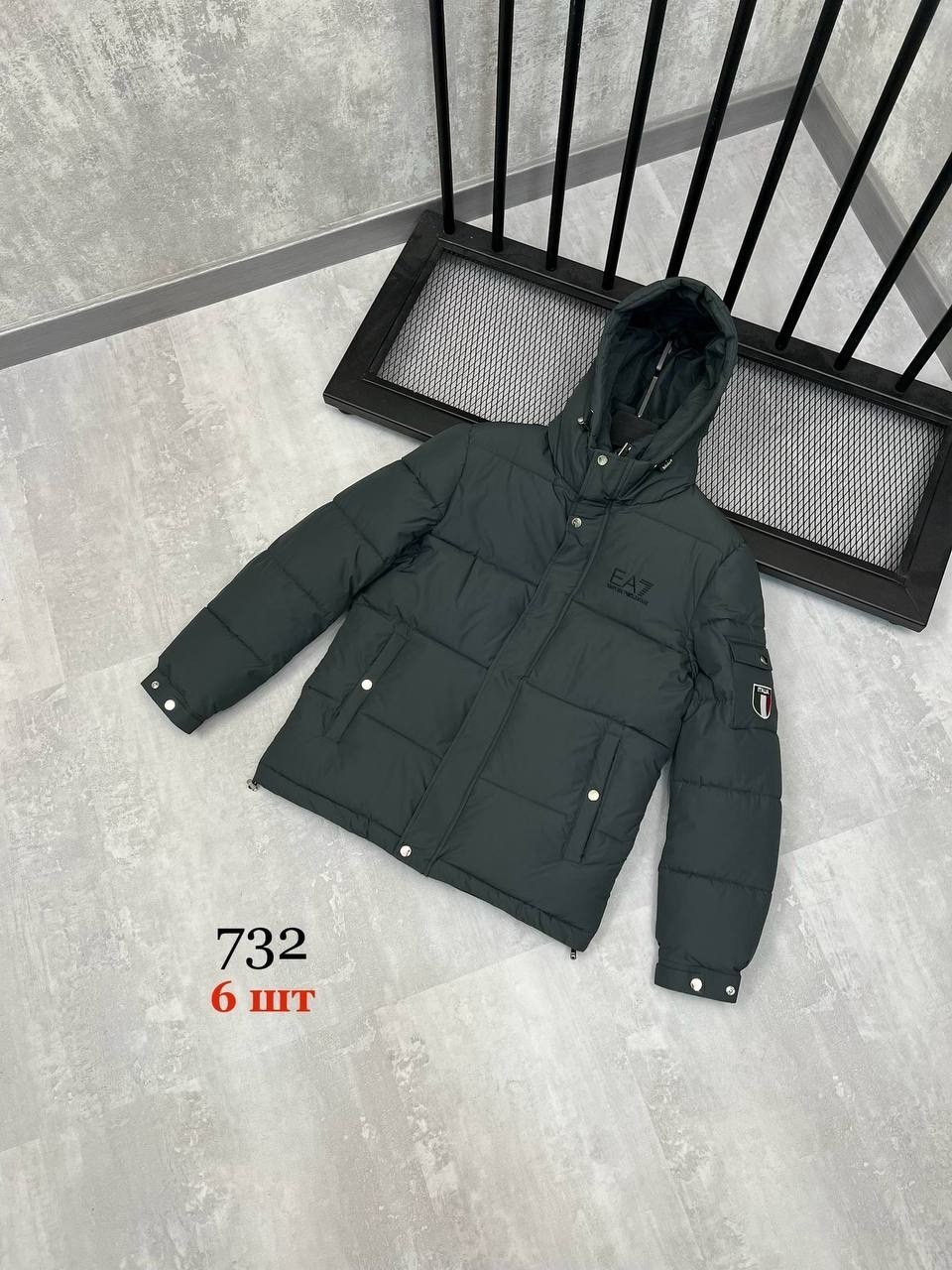 зимняя куртка,зимняя куртка emporio armani,куртка демисезонная,куртка пуховик мужская,куртка