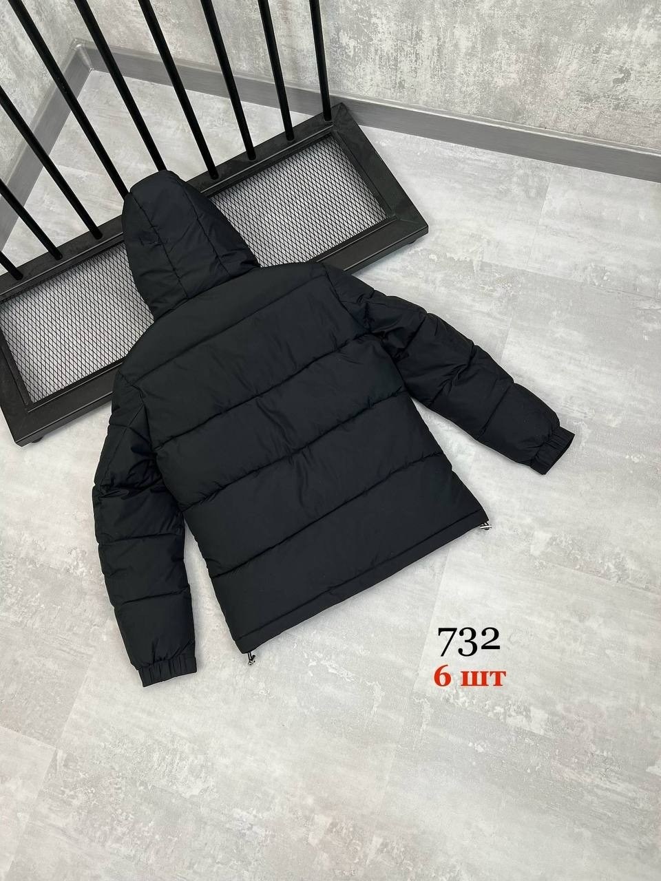 зимняя куртка,зимняя куртка emporio armani,куртка демисезонная,куртка пуховик мужская,куртка