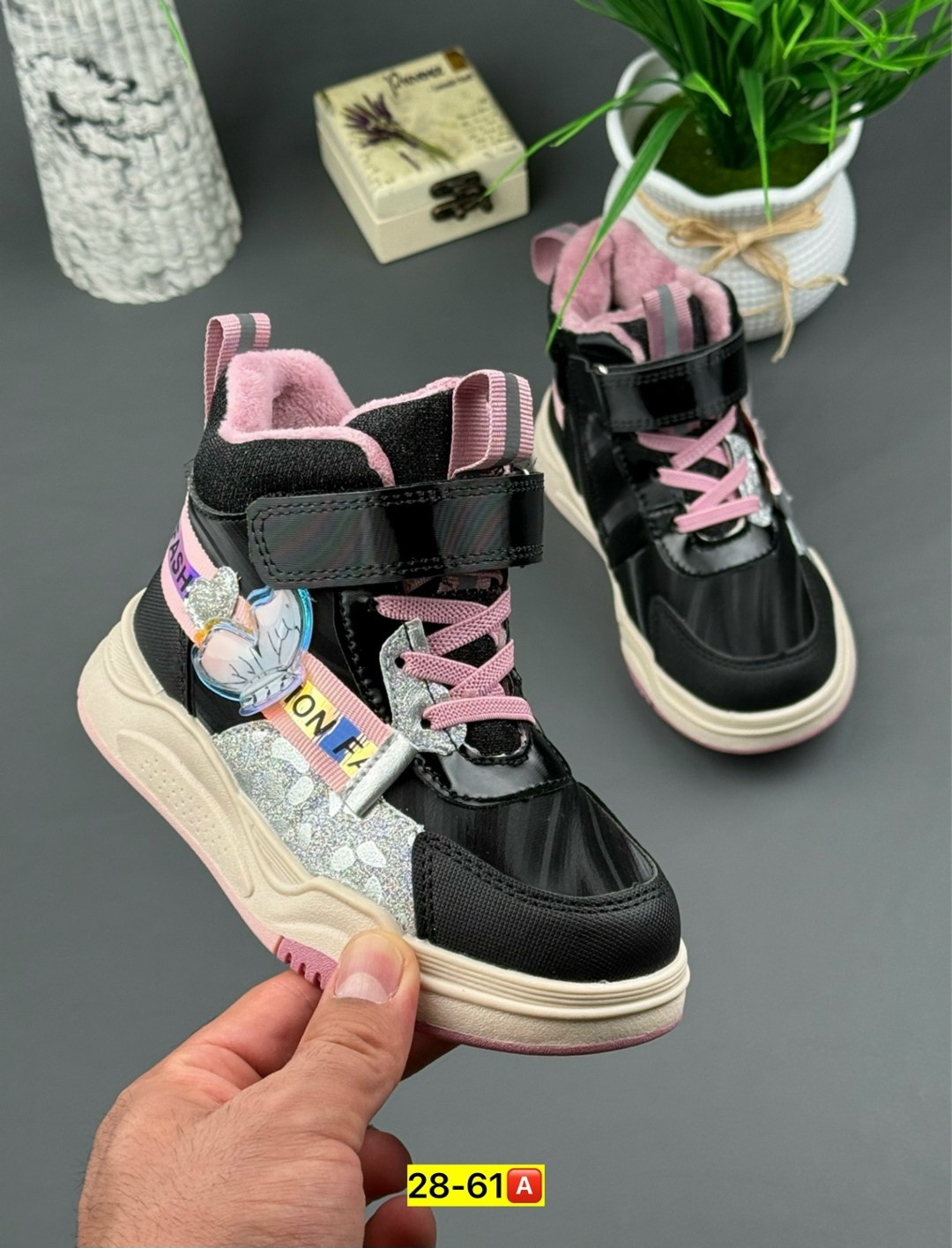 ,детская ,ботинки детские, для детей,детские зимние ботинки для девочек