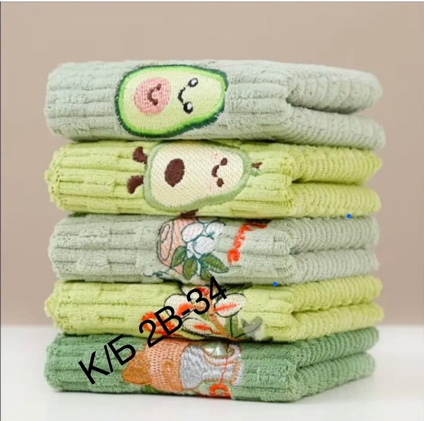 полотенца для кухни из микрофибры,полотенца кухонные из микрофибры,полотенца для кухни,кухонное полотенце,полотенца для кухни 5 шт