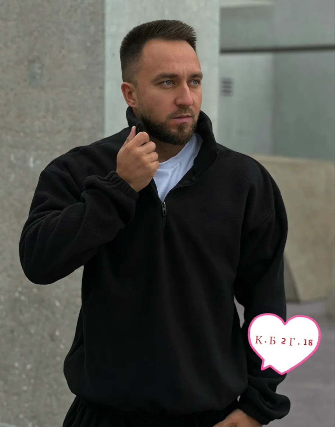 костюмы спортивные мужские,спортивные брюки мужские,брюки джоггеры,костюмы для мужчин,мужская мода