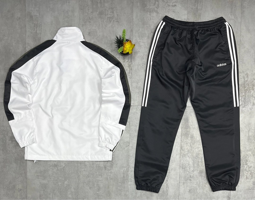 спортивный костюм adidas originals,спортивный костюм мужской adidas,спортивный костюм adidas,спортивные костюмы адидас мужские,костюм adidas 90 х