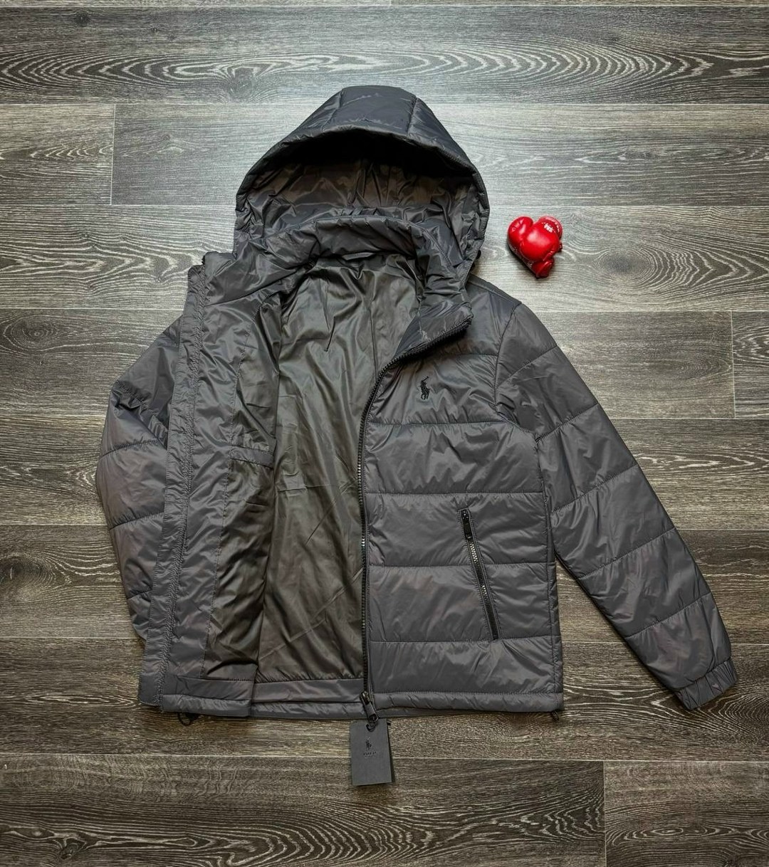 куртка мужскaя демисезонная,куртка зимняя,демисезонные куртки,зимняя куртка пуховик,куртка