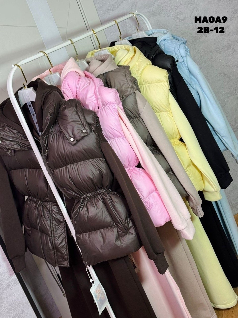 костюм на флисе,женский костюм на флисе,костюм женский тройка,cпортивный костюм женский теплый,спортивные костюмы на флисе