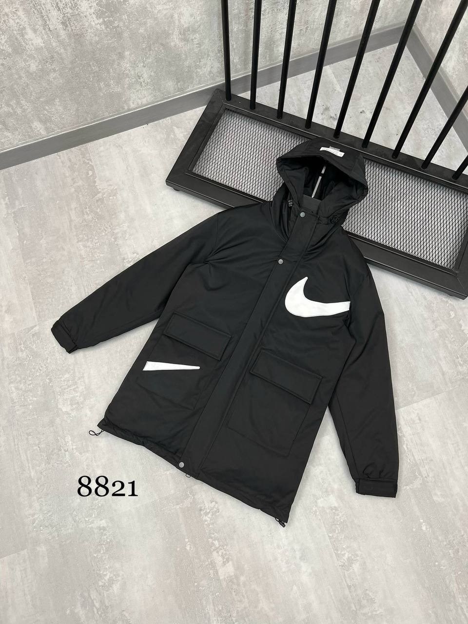 зимняя куртка nike,пуховик мужской nike,куртка мужская зимняя nike,куртка найк мужская зимняя чёрная парка,куртка найк мужская зимняя