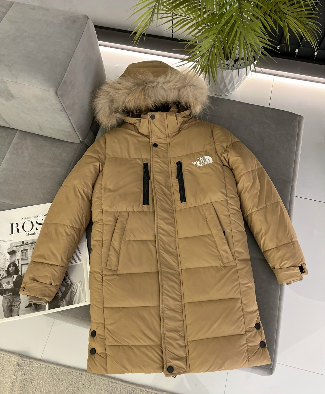 куртки зимние,куртка зимняя the north face,мужская зимняя куртка the north face,зимние мужские куртки,зимние куртки 2025