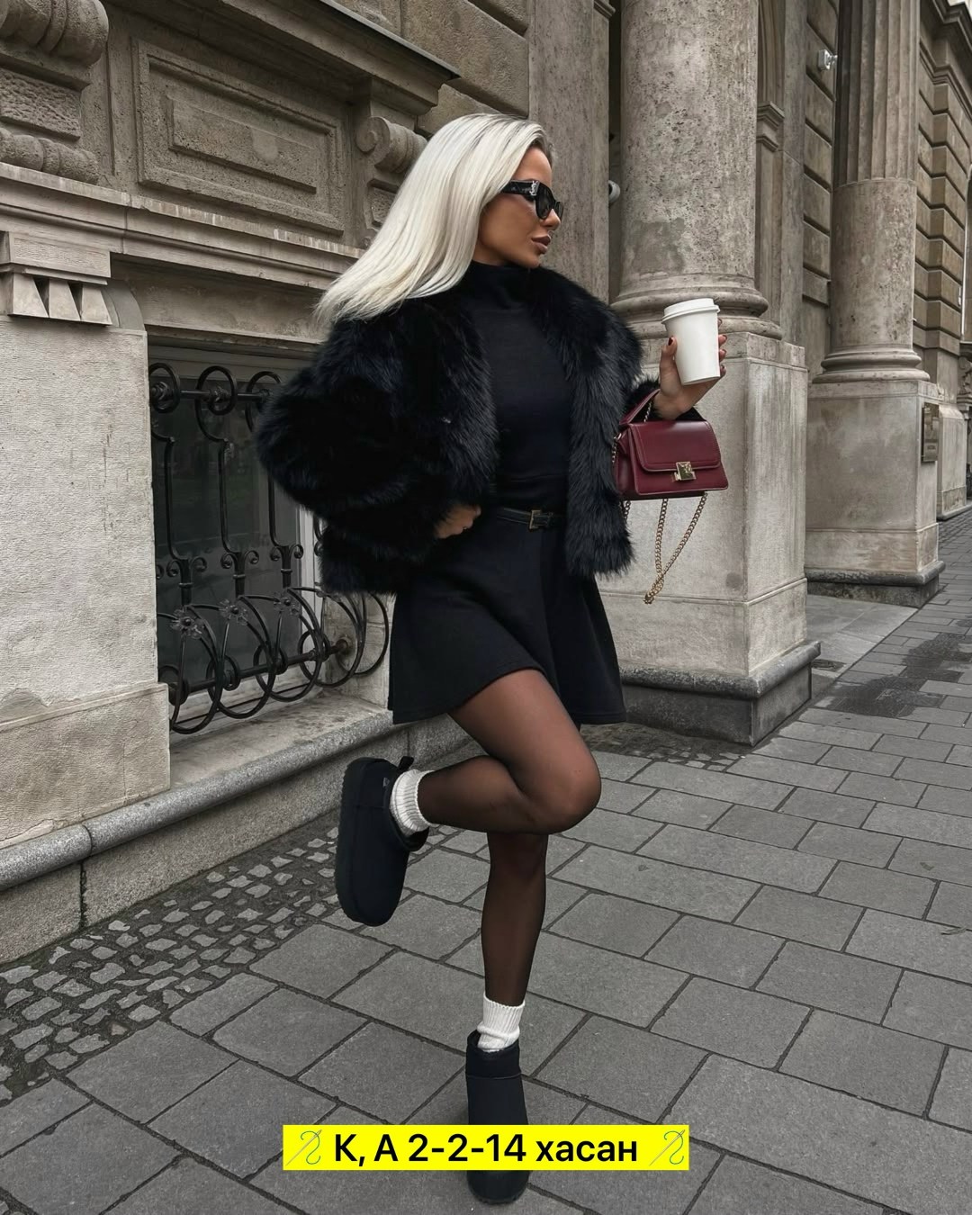 угги женские,женская зимняя обувь,обувь,угги женские зимние,женская обувь