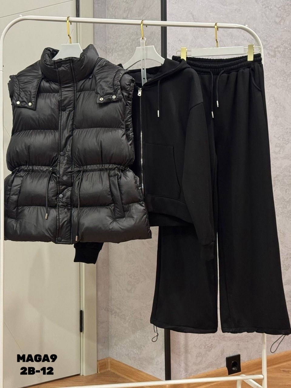 костюм на флисе,женский костюм на флисе,костюм женский тройка,cпортивный костюм женский теплый,спортивные костюмы на флисе