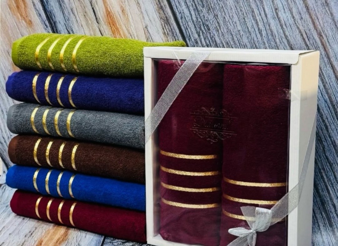набор полотенец,набор полотенец махровые,комплект махровых полотенец,набор банных полотенец,полотенца махровая