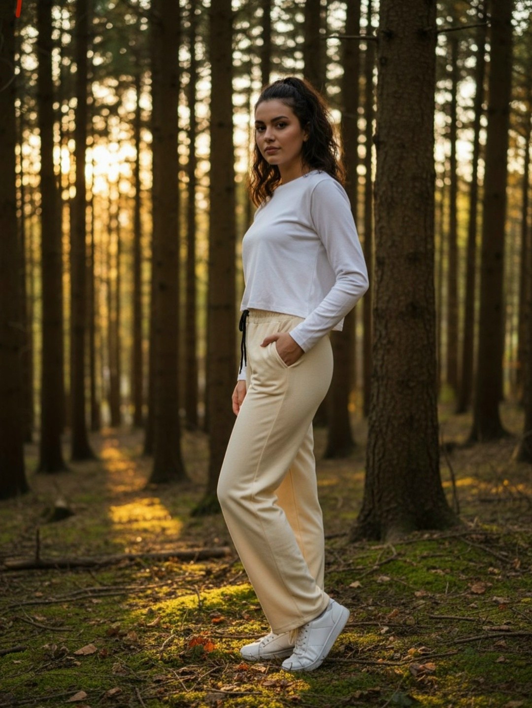 модные брюки,брюки палаццо,брюки для женщин,широкие брюки женские