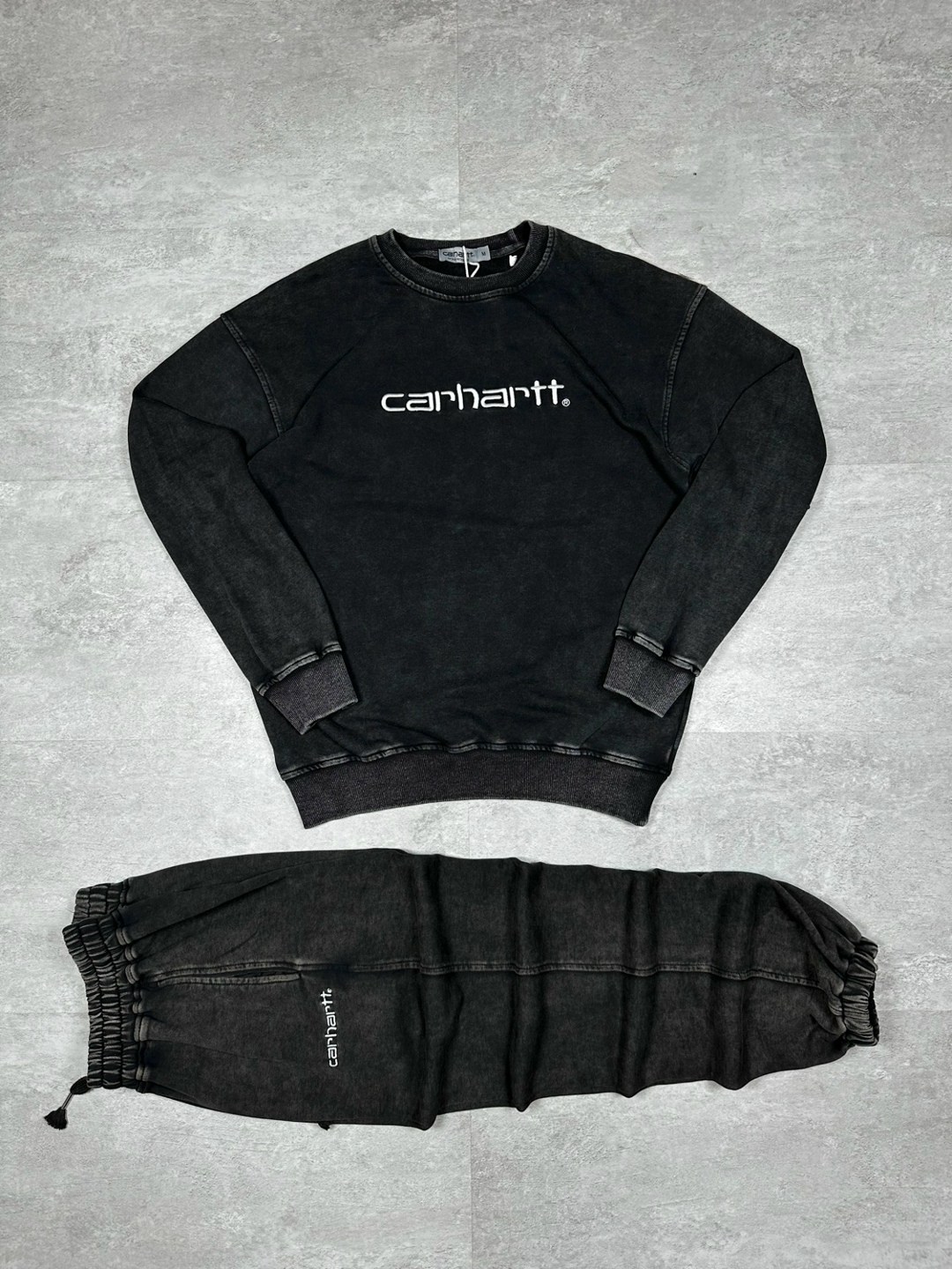 спортивный костюм carhartt,carhartt одежда,свитшот мужской carhartt,спортивный костюм одежда,свитшот carhartt