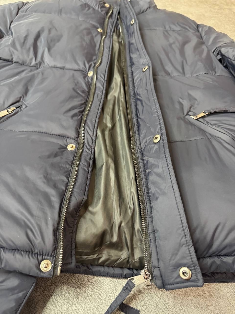 куртка пуховик,пуховик stone island,зимние куртки,пуховик,пуховики мужские