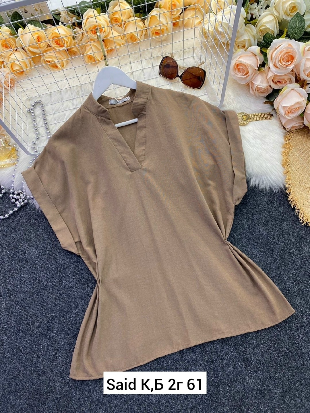 блузка женская,женская кофта,женская блуза,кофта блузка,блуза